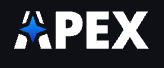 Apex